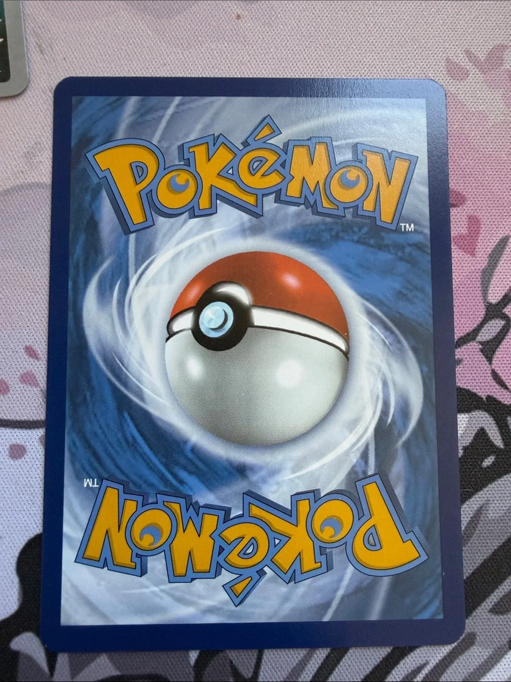 😈 Dark Energy Pokémon Card Lot | Absol Nickit Scraggy Brute Bonnet ✨5/$25✨